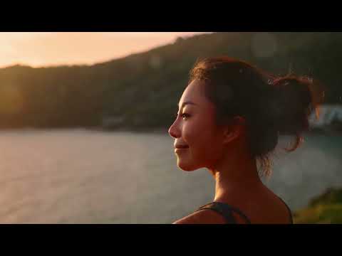 5 Minute Morning Ritual To  Stay Laser Focused