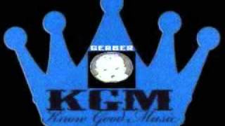 Nexx Chapter - Now Or Never