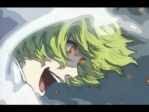 BLEACH 576 1ST AND LAST LIVE REACTION