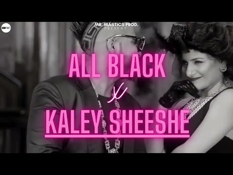 localboysforyouIndia and 4 more