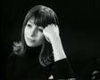 Esther Ofarim sings: Mein Weg nach Haus עופרים