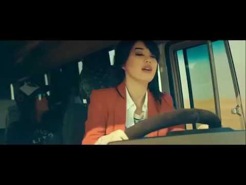 ASAL SHODIYEVA - CHEGARASIZ