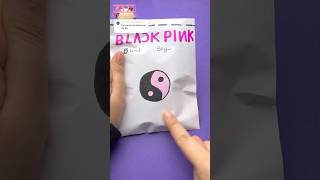 Download lagu Blackpink Blind Bag🩷🖤 #shorts #kaddiartandcraft #diy #blindbag #papercrafts #ar #squishy mp3 Download lagu Blackpink Blind Bag🩷🖤 #shorts #kaddiartandcraft #diy #blindbag #papercrafts #ar #squishy mp3
