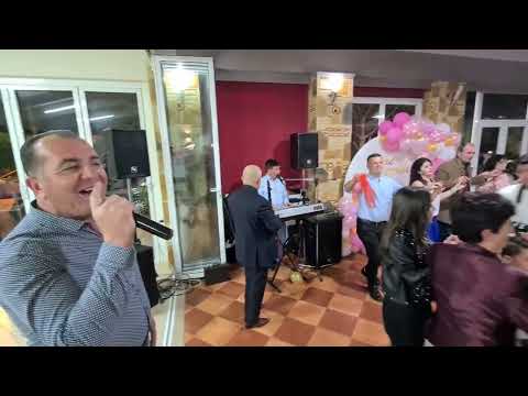 XHELO VASJARI POPULLORE ZJARR TAVERNA BESHIKU KSAMIL