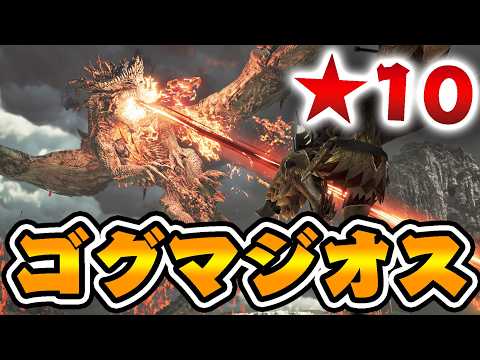 youtube-ゲーム・実況記事2026/03/10 16:09:52