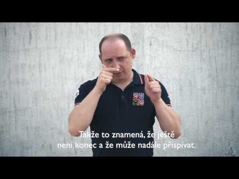 Pomoz nám zajistit nocleh na hokejovém MS bez zvuku v USA!