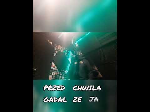 GRUB_AS × CIĘTY JĘZYK × #SHOT   1 × MIX/MASTERING DJ SHADOWFACE