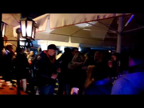 Mittenwald 2017 - 05