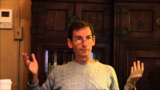 The Spirit World:   Angels:  Transmission Stations of the Universe.