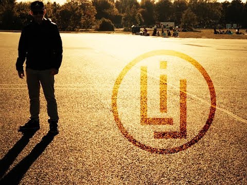 ONKL OIII & LVSSE - "Menschen reden" (Official Music Video) [prod. von 44Bpm]