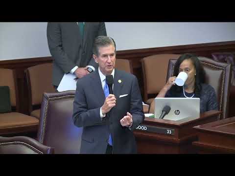 ABC Action News Latest Headlines | May 25, 4am