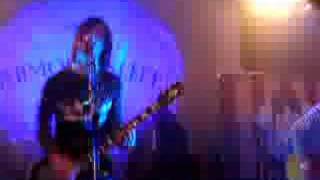 Armor for Sleep - Awkward Last Words