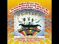 The Beatles: Magical Mystery Tour Songs Ranked ...