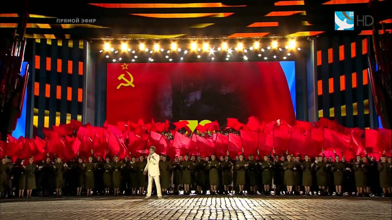 Su Pergalės Diena, draugai !