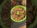 Bakken Met Pakken Poging Banoffee Cake Met Jumbo Upside Down Appeltaart Mix En Diepvries Bananen