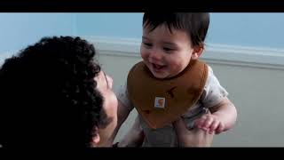 Cats in the cradle by Harry Chapin music video