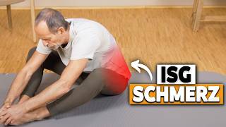 Liebscher & Bracht | Die Schmerzspezialisten