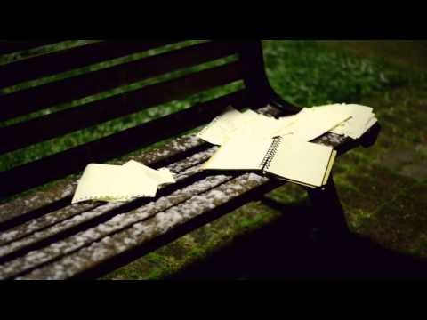 Coming soon "Stine ft GBMC - Moj e mejra"