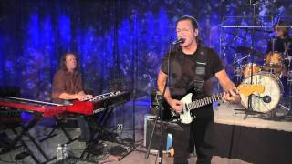 Tommy Castro - Im Qualified - Don Odell's "Legends"