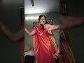 Almore Ki Ganga Chhori Famous Kumauni Song Shorts Superhitsong Kumauni Whtsappstatus Viral