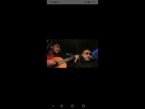 Rajmi 2020 - A szívem hiányol, Meggyfa alatt láttalak meg