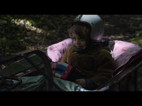 L'Histoire d'une mère (2017) - Trailer (French)