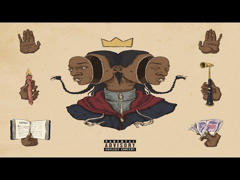 Video thumbnail for Just A Dose