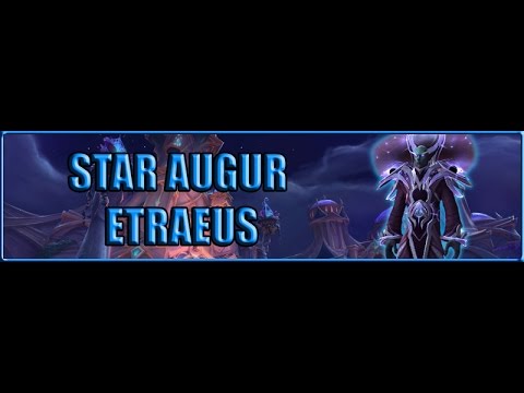 Inexorabilis vs. Star Augur Etraeus mythic [Shadow PoV]