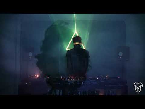 GEGEN STREAMING: DEEPNEUE