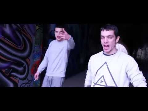 MALAS YERBAS I - CHAKRAS Y GUDSON