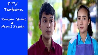 Download lagu FTV Terbaru 2022 Ridwan Ghani & Naomi Zaskia - Dikira Penipu Ternyata Calon Pendamping Hidup mp3 Download lagu FTV Terbaru 2022 Ridwan Ghani & Naomi Zaskia - Dikira Penipu Ternyata Calon Pendamping Hidup mp3