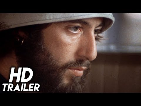 Serpico