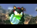 Ryuko vs Shadow – Capeworld Comics