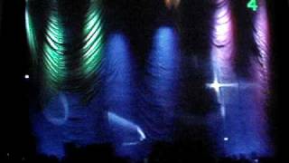 Gimmie Some Lovin/Shake a Tail Feather (cover)-Hanson