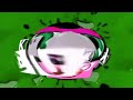 Klasky Csupo In Too Ruins Tree Instructions