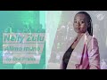 ALIMO MUNO BY ONE PRAISE NELLY ZULU