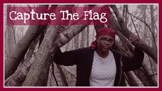 Music video Milwaukee SirQuinton
