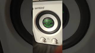 Download lagu #music #bass #dj #remix #automobile #autozvuk #cocacolabass #vinyl #speaker mp3 Download lagu #music #bass #dj #remix #automobile #autozvuk #cocacolabass #vinyl #speaker mp3