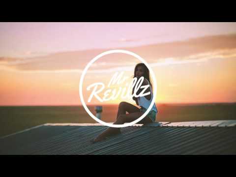 Kygo - Not Alone (ft. RHODES)