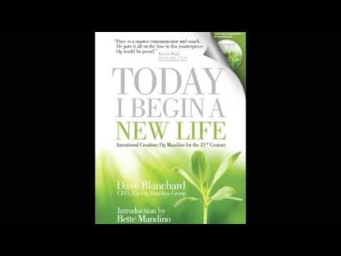 Scroll #4: You Are Nature's Greatest Miracle