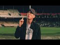 Eminem - Beautiful (Edited) (Explicit)