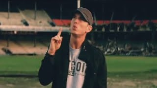 Eminem - Beautiful (Explicit)