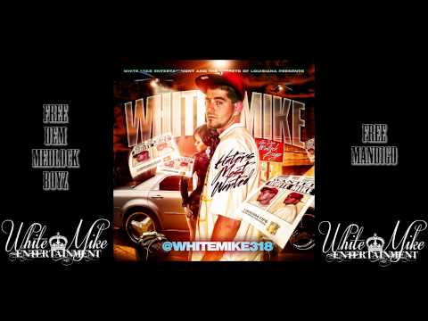 I Will - Ant Ft Quis and Big Jada