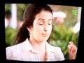Disney S Top 7 With Stacey J Aswad Pt 1