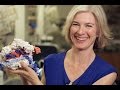 CRISPR-Cas9 gene editing and how it works - with Jennifer Doudna