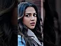 Aaj Fir Jeene Ki Tamanna Hai Bholaa Bholla Ajaydevgan Trending Ajaydevgn