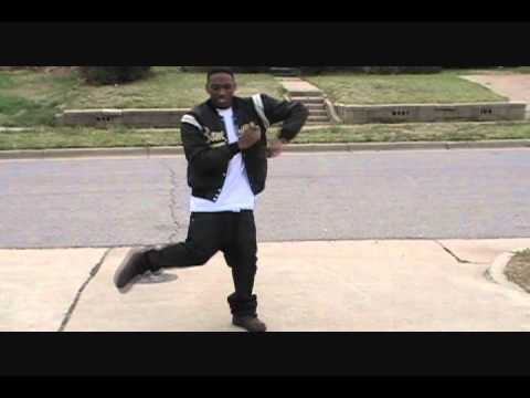 BeatKing ft Yung Nation - Lil T.Jones