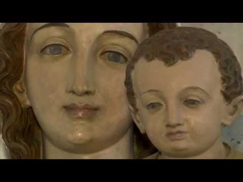 Neue Kapelle Immerath