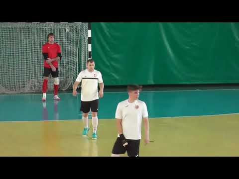 8 КУ 4-5  Qualium Systems – КВАДР