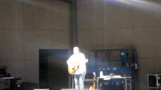 Steve Earle  &quot;Lungs&quot;